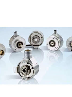 DFS60B-S4AM00100 S4EK01500 S1AA04096 BHAA08192 BHVA05000 S4E