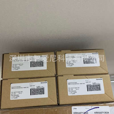 R5F102AAASP#30 UPD78F0444GB-UEU-AT R5F21344CNFP#50  瑞萨MCU