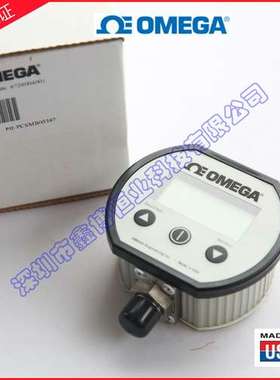 数显压力表DPG2001B-30ADPG2001B-100ADPG2001B-15V100G