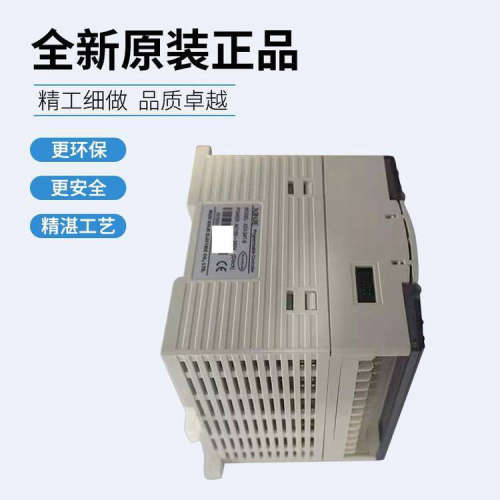 信捷PLC XD5-24T-E R/24T4 32R/T/32T4 48T/48T6 60R/T/6