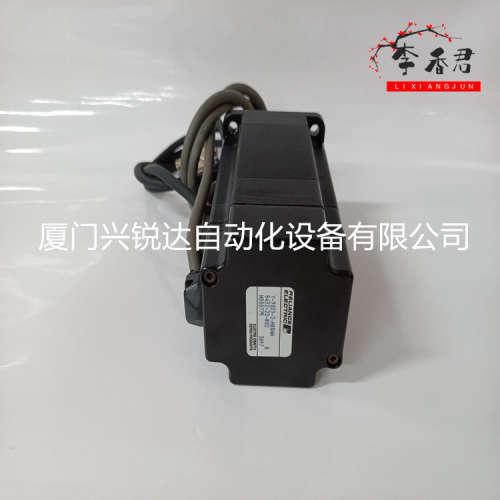 Reliance 0-57411-2D 模拟脉冲信号模块