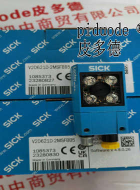 IMB12-04BDSVU2S IMB08-04NNPVC0S IMB12-04BDSVC0S传感器议价