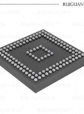 LTC1261CS8-4#PBF  LT1637IS8#PBF ADI 中国区供应全系列ADI芯片