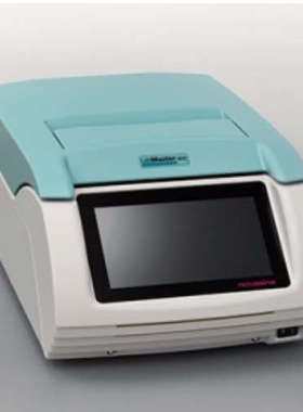 原装日本KETT 水分活度计 LabMASTER-aw NEO 玉崎严选