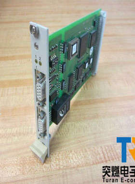 K9203 黑马 HIMA 卡件模块 品质现货 原厂现货