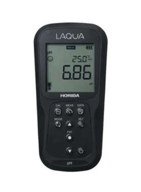 现货！ HORIBA堀场 ToupH电极  9681S-10D