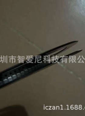 NMT0572SC NTA0515MC-R NTE0505MC-R NTV0509MC-R