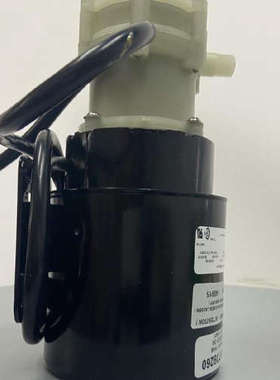 法国LEDUC CP-OLMA T3.7.10.20 A弹簧