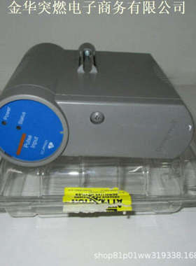 8C-PDOD51霍尼韦尔Honeywell 全新现货供