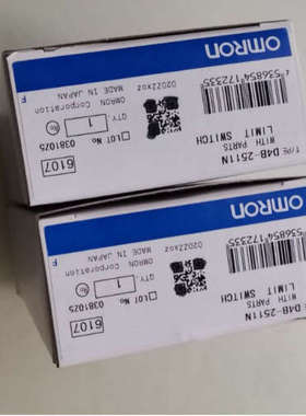 OMRON欧姆龙温控器E5C2-R20K E5C2-R40K 0-400度 E5CC-QX2ASM-852