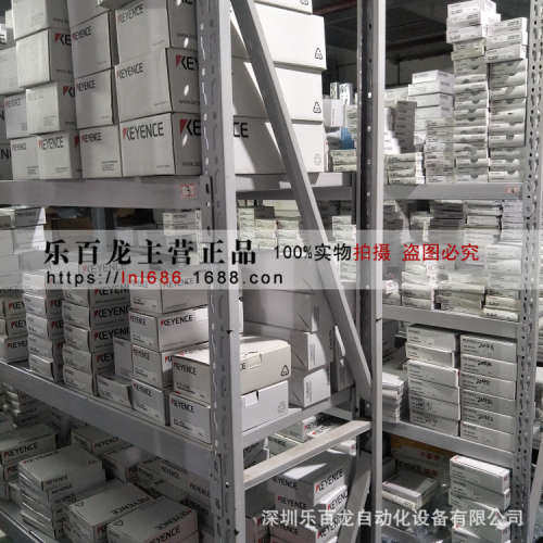 KEYENCE基恩士FD-MH10A传感器头 10 L/min全新原装现货