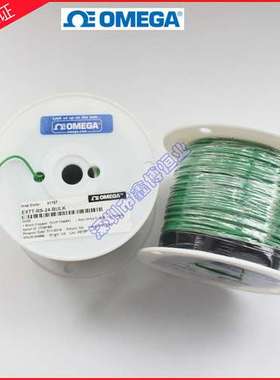 EXTT-E-20-500EXPP-K-16-TWSH-UL-1000热电偶补偿导线奥米佳延长