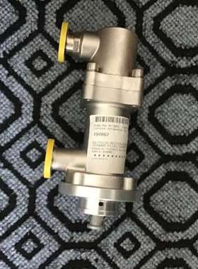 Hawo HPL630AS原装进口，提供进口报关单和原厂发货单