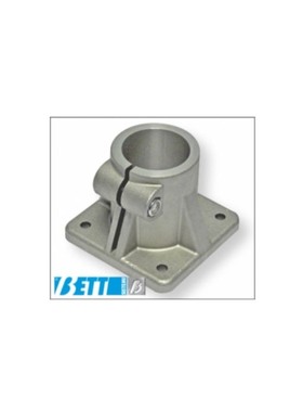 供应 意大利Bett Sistemi紧固件 欧洲货源
