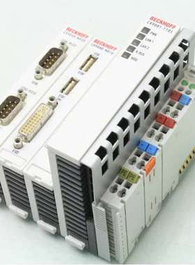 ABB D10A11.87.D.A.0.T.2.40.N.3.2.A.A.D.A.03E.01.A.M5 SER.130