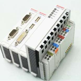 ABB SER.130 D10A11.87.D.A.0.T.2.40.N.3.2.A.A.D.A.03E.01.A.M5