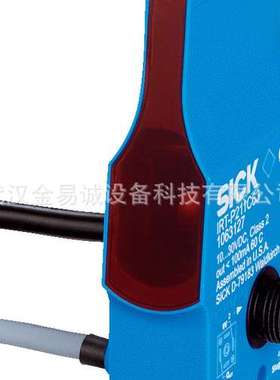 传感器 1063112 IRTF-P210E41S09 1063113 IRTN-P210E41S08