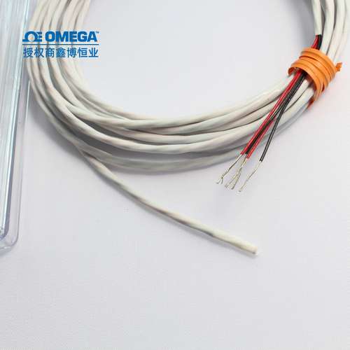 HSRTD-3-100-A-200-E HSTC-TT-K-24S-120-SMPW-CC美国欧米伽热电