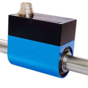 扭矩传感器 德国Lorenz 2NM 扭矩力传感器 2112