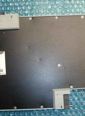 FOXBORO DCS操作系统P0400VP CMP10