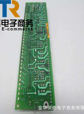 IS210MACCH3AGG GE发那科 燃机卡模块 原厂现货