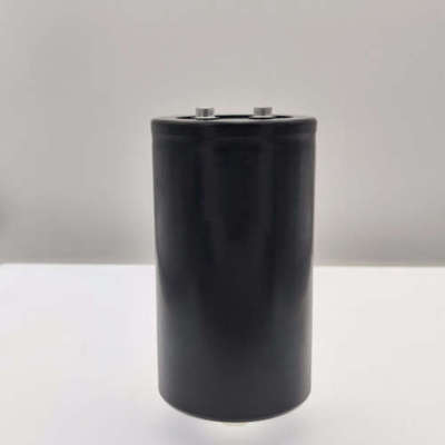 现货供应EPCOSB43310A9159M 400v15000uF 91*220 铝电解电容