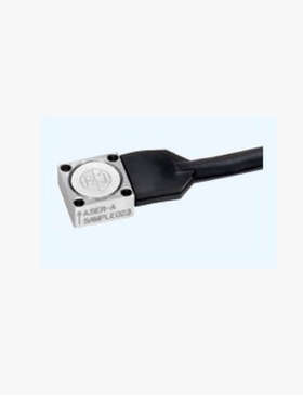 日本共和KYOWA 汽车碰撞试验用加速度传感器ASER-A-1K