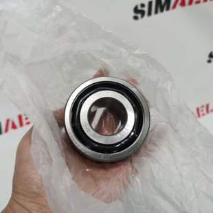 BERGEN主轴承上瓦L420