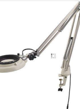 日本大塚OTUSKA放大镜 ENVL-F