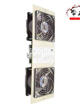 honeywell 8C-PCNT01 SBHM功率控制板模块