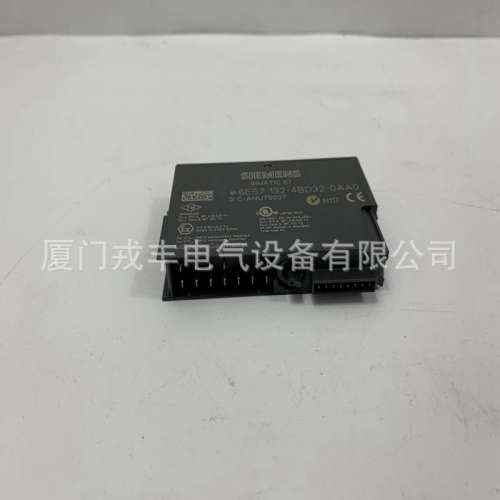 6SL3054-4AG00-2AA0    Siemens   工控模块，快速发货