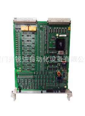 ABB 216DB61 HESG324063R100/H 信号调节器板