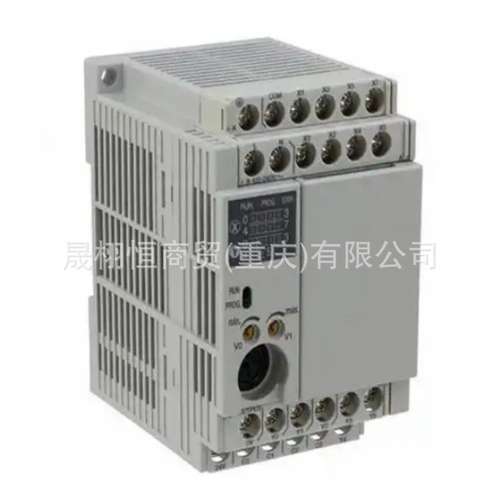 PLC模块AFP7CPS31E-AFP7CPS31-AFP7CPS21-AFP7PXY001-AFPXH-C60T