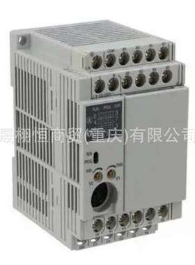 PLC模块AFP7CPS31E-AFP7CPS31-AFP7CPS21-AFP7PXY001-AFPXH-C60T