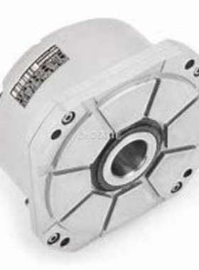 SCHNEIDER按钮脚踏开关XPER110；原装进口