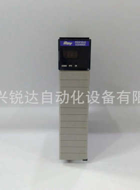 81EU01E-E MVME2100 SST-PFB-SLC CABLETRON 9000298-02 9000162