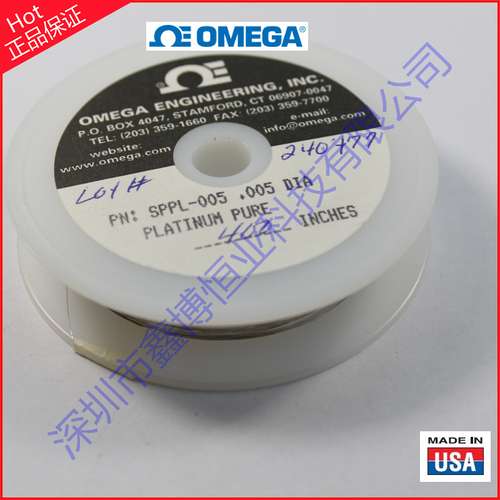 SP30R-008SP30R-010SP30R-015SP30R-020SP30R-032裸线热电偶