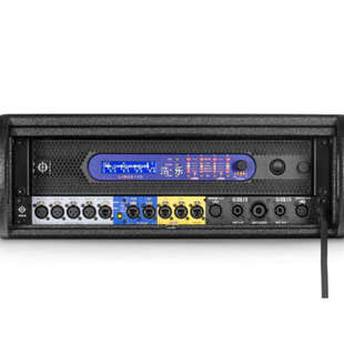 40T 70T 150 SHOWA日本 U2S需询价 U2S 220 鼓风机