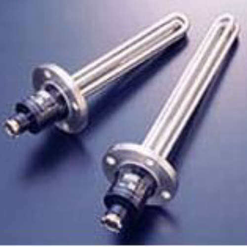 坂口SAKAGUCHI加热器OF330 OF350 OF3100