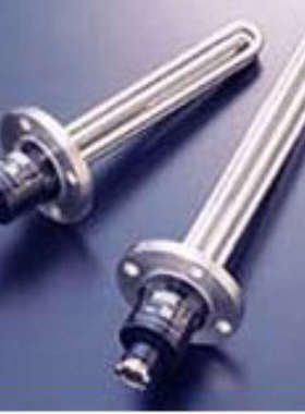 坂口SAKAGUCHI加热器OF330 OF350 OF3100