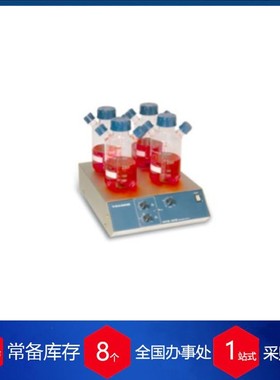 厂家直采-英国Techne生物搅拌器 mcs-102L