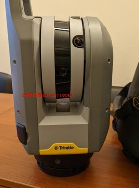 租售回收Spectra Geospatial ST10 Ranger7 Ranger5 3数据采集器