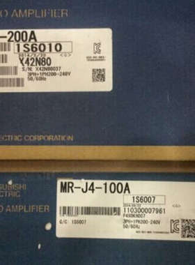 三菱FW-A10L-1.0K FW-ABTL-1.0K电池 正品多渠道销售