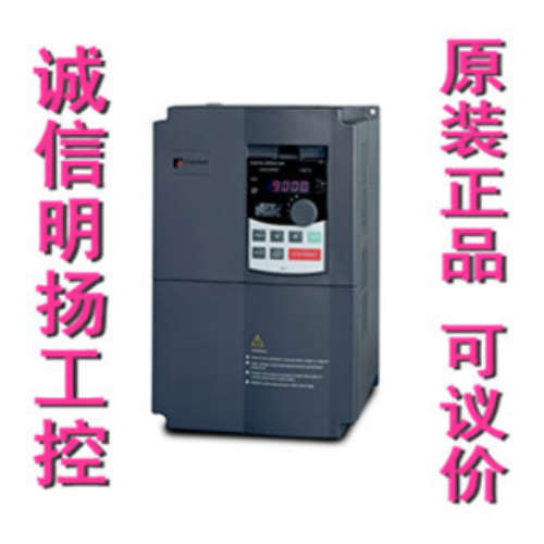普传变频器 PI9230 030G3/037F3 30/37KW 诚信明扬工控原装