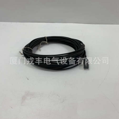 MKD090B-035-GG1-KN   工控模块机器配件