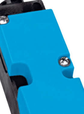 原装全新电感式接近传感器IQ40-15BUP-KK0订货号:7902136