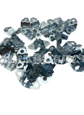 Tinnerman卡簧 进口卡簧 不锈钢卡簧C1663-022   C1663-012