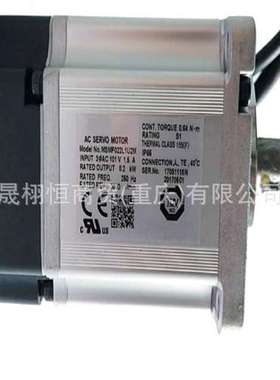 MSMA042C1G-MSMA152S1G-MSMA152P1G-MSMA022T1E2-MSMA102S1C全新