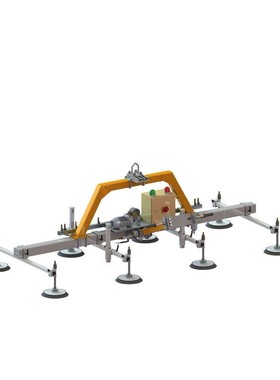 厂家供应euroTECH起重装置优势供应