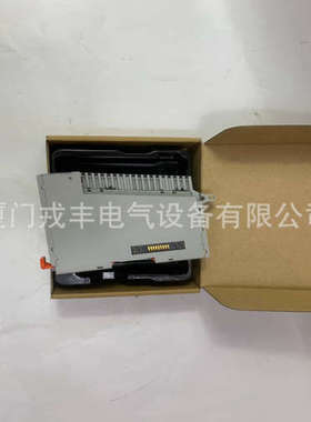 5201-MNET-DFNT      Allen-Bradley  \t工控备件 快速发货